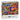 Village Harvest Festival Jigsaw Puzzle