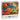 Dad And Kids Raking Jigsaw Puzzle