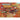 Farm Fresh Jigsaw Puzzle