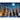 Beneath The Winter Moon Jigsaw Puzzle