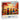 The Golden Hour Jigsaw Puzzle