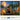 Campfire Companions Jigsaw Puzzle