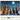Beneath The Winter Moon Jigsaw Puzzle