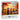 The Golden Hour Jigsaw Puzzle