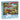 Playing Chase By The Gazebo Jigsaw Puzzle