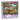 Playing Chase By The Gazebo Jigsaw Puzzle