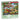 Playing Chase By The Gazebo Jigsaw Puzzle