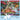 Fishing At The Babbling Stream Jigsaw Puzzle
