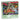 Fishing At The Babbling Stream Jigsaw Puzzle