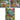 Set of 3 Jigsaw Puzzles by Larry Jones