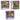 Set of 3 Jigsaw Puzzles by Larry Jones