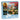 Pathway To Serenity Jigsaw Puzzle