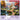 Pathway To Serenity Jigsaw Puzzle