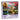 Pathway To Serenity Jigsaw Puzzle