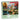Pathway To Serenity Jigsaw Puzzle