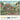 Cottage Gardens Jigsaw Puzzle