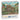 Cottage Gardens Jigsaw Puzzle