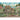 Cottage Gardens Jigsaw Puzzle