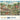 Crosswinds Jigsaw Puzzle