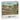 Crosswinds Jigsaw Puzzle