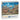 Starry Starry Night Jigsaw Puzzle