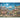 Starry Starry Night Jigsaw Puzzle