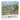 Introductions Jigsaw Puzzle