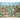 Introductions Jigsaw Puzzle