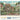 Cottage Gardens Jigsaw Puzzle