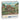Cottage Gardens Jigsaw Puzzle