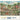 Crosswinds Jigsaw Puzzle