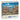 Starry Starry Night Jigsaw Puzzle