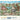 Introductions Jigsaw Puzzle