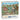 Introductions Jigsaw Puzzle
