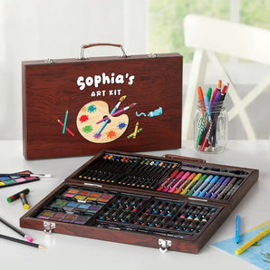 Unique Personalized Gifts | Bits and Pieces