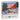 From Sun To Sun Jigsaw Puzzle