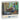 Home Sweet Home Jigsaw Puzzle By John Sloane