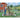 Day Dreams Jigsaw Puzzle