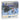 Snowball Express Jigsaw Puzzle