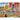 Seasons Finale Jigsaw Puzzle