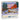 From Sun To Sun Jigsaw Puzzle