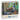 Home Sweet Home Jigsaw Puzzle By John Sloane