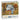Welcome To Autumn Jigsaw Puzzle