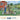Day Dreams Jigsaw Puzzle