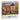 The Boulevard Jigsaw Puzzle