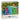 Wash Day Jigsaw Puzzle