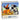 Barnyard Duet Jigsaw Puzzle
