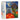 Trick Or Treat Bandits Jigsaw Puzzle