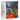Trick Or Treat Bandits Jigsaw Puzzle