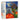 Trick Or Treat Bandits Jigsaw Puzzle